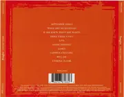 CD - Bangles - Collections