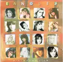CD - Bangles - Different Light