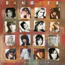 LP - Bangles - Different Light