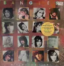 LP - Bangles - Different Light