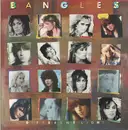 LP - Bangles - Different Light