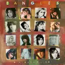 LP - Bangles - Different Light