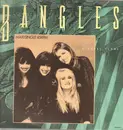 12inch Vinyl Single - Bangles - Eternal Flame