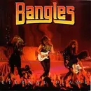 CD - Bangles - Eternal Flame