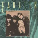 12inch Vinyl Single - Bangles - Eternal Flame