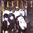 CD - Bangles - Everything