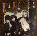 LP - Bangles - Everything