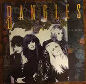 The Bangles - Everything