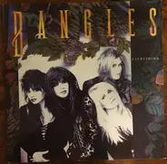Bangles - Everything