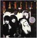 LP - Bangles - Everything