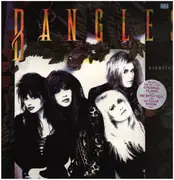 LP - Bangles - Everything