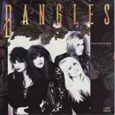 CD - Bangles - Everything