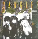 LP - Bangles - Everything
