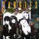LP - Bangles - Everything