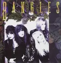 LP - Bangles - Everything - Poster