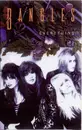 MC - Bangles - Everything