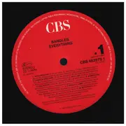 LP - Bangles - Everything