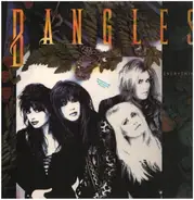 Bangles - Everything