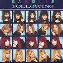 7inch Vinyl Single - Bangles - Following