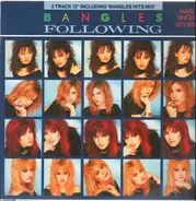 Bangles - Following