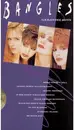 VHS - Bangles - Greatest Hits