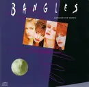 CD - Bangles - Greatest Hits