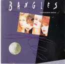 CD - Bangles - Greatest Hits