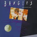 CD - Bangles - Greatest Hits