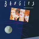 CD - Bangles - Greatest Hits
