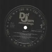 12inch Vinyl Single - Bangles - Hazy Shade Of Winter