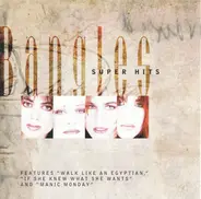 Bangles - Super Hits