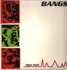 LP - Bangs - Tiger Beat
