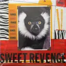 LP - Bangs - Sweet Revenge