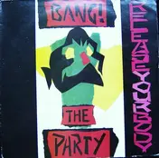 Bang the Party - Release your Body