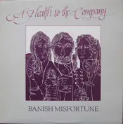 Banish Misfortune