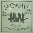 LP - Banjo Dan And The Mid-Nite Plowboys - Snowfall