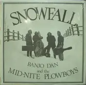 Banjo Dan And The Mid-Nite Plowboys