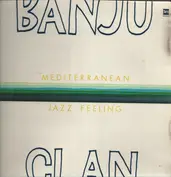 Banjo Clan