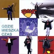 Bank - Gdzie Mieszka Czas