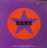 12inch Vinyl Single - Bank - Hi You Don't Know