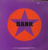 The Bank - Hi You Don't Know