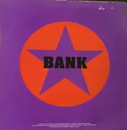 Bank - Hi You Don't Know