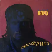 Bankie Banx