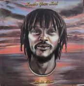 Bankie Banx - Soothe Your Soul