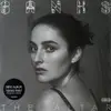 LP - Banks - The Altar - Still sealed