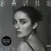 Banks
