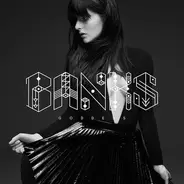 Banks - Goddess