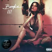 Banks - III