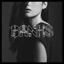 CD - Banks - London