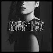 CD - Banks - London